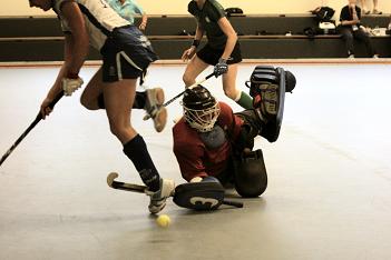 Hamburg 2007 - Courtesy of and Copyright Shutterspark